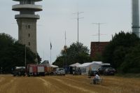 Sommerfest Baumberge 2010 375